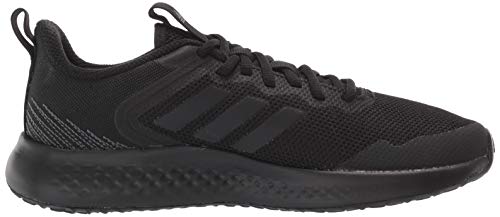 Image of Adidas Men Duramo Sl Running Shoe