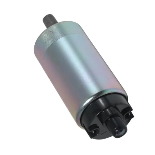 Combustible eficiente para Forza 300 y PCX150 con referencia 16700-K04-934