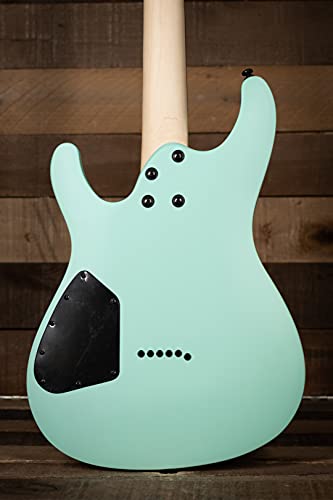 Ibanez S561-SFM - Les Beatles, Paul McCartney, John Lennon, RIngo Starr, George Harrison Ibanez S561-SFM – Image 3
