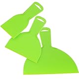 Outil : fabriqué dans un matériau durable, spatule pour imprimante 3d