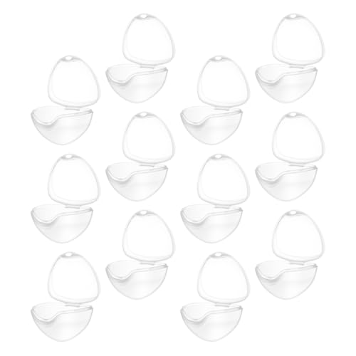 UPKOCH 12??{[P[X xr[ppVt@CA{bNX ^