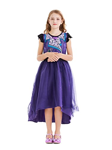 Niño, Toy Imagen adicional