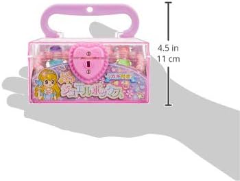 319vtNt5SGL._AC_UF350, 319vtNt5SGL._AC_UF350,