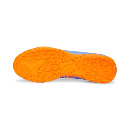 Image of Puma Unisex Adult Future Play TT Football Shoe