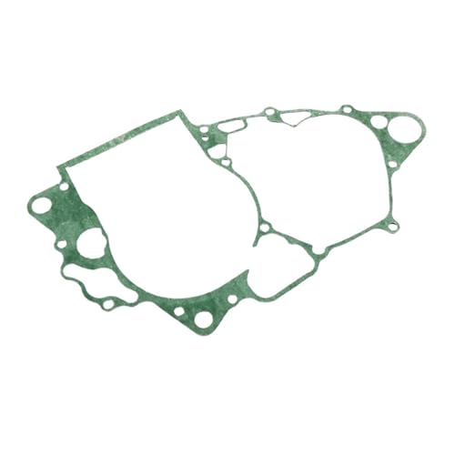 Joints de vilebrequin et de carter CRF450R 2009-2016 ajustement millimétrique
