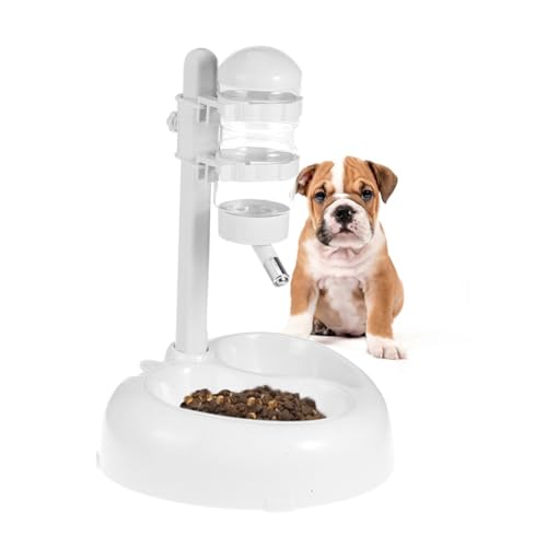 KAILIKETIY �y�b�g���������� ���L�p�|�����E�H�[�^�[�f�B�X�y���T�[ �]�������\ �H���h�~�a�t�� �����ȒP�� ���F