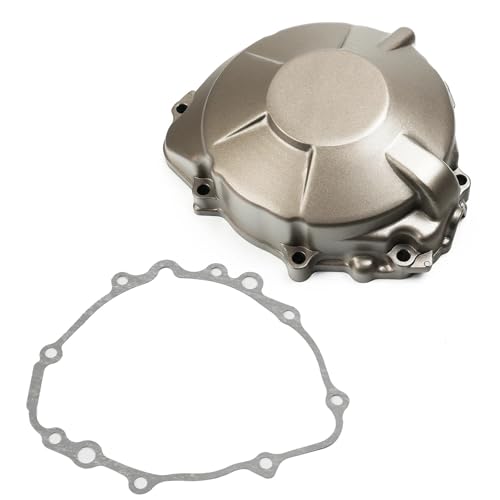 Carter de stator de moteur gauche pour CBR600RR 2003-2006