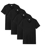ropa 4x4 CALIDAD: LAPASA se esfuerza constantemente por fabricar sólo camisetas de primera calidad. Las costuras planas son duraderas y evitan el deshilachado, mientras que el escote acanalado evita las deformaciones. Cada detalle está diseñado con atención sartorial