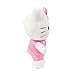 Imagen de Hello Kitty Giochi Preziosi