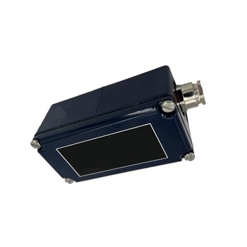 Reed Switch BN20-11RZ-M16 for Industrial Automation Detection, Control Protection