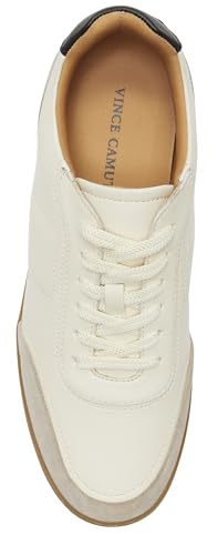 Image of Vince Camuto Men's Bayrd