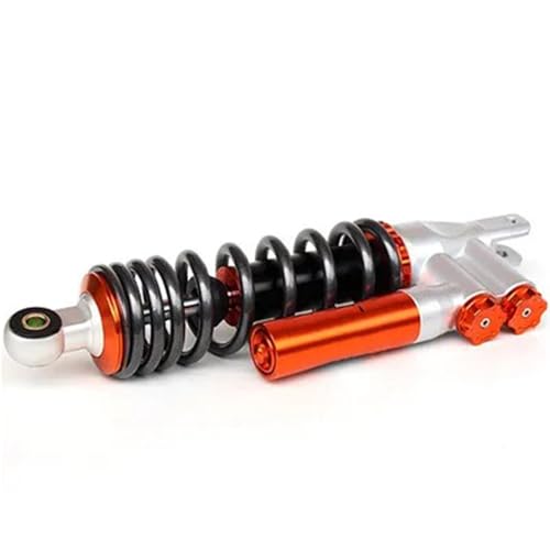 �X�v�����O�L�b�g ���j�o�[�T���o�C�N���A�����_���s���O�V���b�N�A�u�\�[�o�[ �K�p�Ώ�BWS Nmax Xmax Aerox Gtr125 Pcx125150(GOLD)