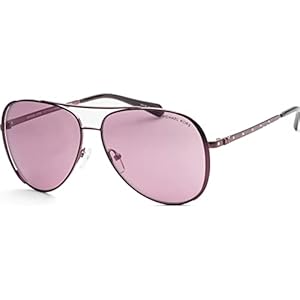 Chelsea Bright Sunglasses