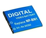dsc w710 price in pakistan  Batterie NP-BN1/BN1 pour Sony W90/w85/w80hdpr/W80/W70/w55/W50/W40/DSC-W35 W15 W17 Chaussures de/W30///W12/W7/W5/W1