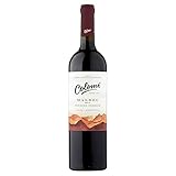 Vino elaborado en los Valles Calchaquíes, en una de las bodegas más altas del mundo
