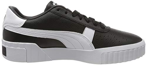 Image of PUMA Men's Tazon 6 Sneaker