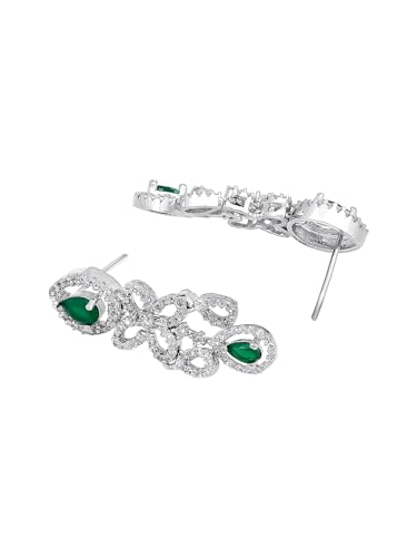 Image of ASMITTA Jewellery Set