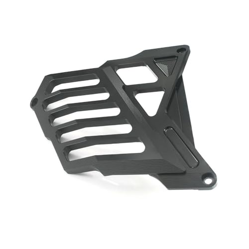 Kühlerabdeckung Protektor Für Yam&aha Nmax 155 NVX155 Aerox 155 2015-2018 2019 2020 Motorrad Kühlergrill Grill Abdeckung Wasser Tank Schutz Zubehör