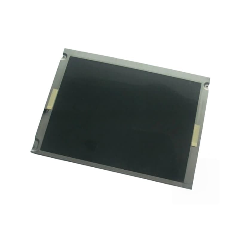 NL8060BC31-47E 12.1-inch 800 * 600 TFT LCD Module