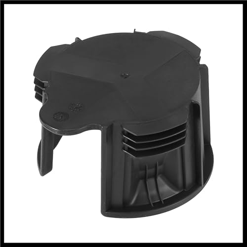 Portavasos para consola central para Land Rover miniatura 6
