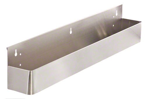 Update International 32