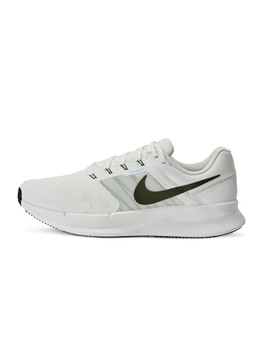 Image of Nike Men's Run Swift 3 Road Running Shoes