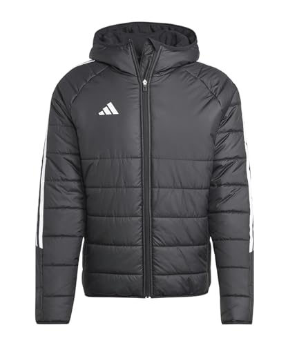  adidas Tiro24 Winter Jacket XL