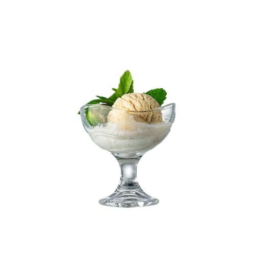 MsiDtsoy ptFOX NA 6Zbg fU[g Tf[ e Jbv  ACXN[ t iX H Ɩp g v [Og [X t[c (P)