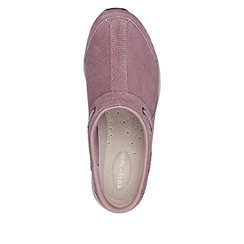 Image of Easy Spirit Travelport26 Women's Slip On