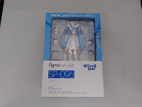 好評最新品 ヤフオク ニパ子ちゃん ニパ子 ノンスケール A Figma 究極 大得価 Qualevoglio It 好評最新品 ヤフオク ニパ子ちゃん ニパ子 ノンスケール A Figma 究極 大得価 Qualevoglio It