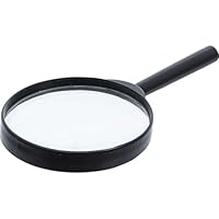 BGS Diy 85860 | Handlupe