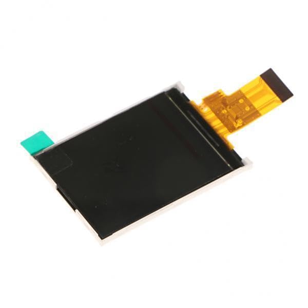 CALANDIS™ 2xHD Replacement 2.0''LCD Screen Display Module for SJCAM SJ5000 Sports Camera | Other Camera & Photo Accs | Camera & Photo Accessories-image-8