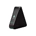 Nima Gluten Sensor (Capsules not Included)