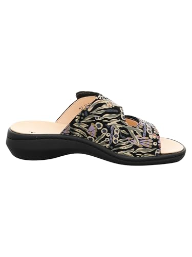 Image of Think! Women's Modern Mule