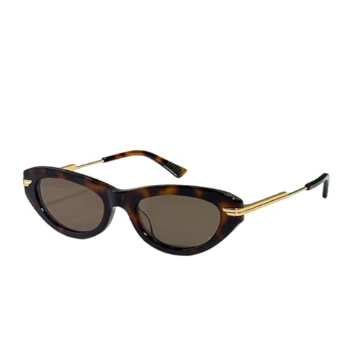 Lunettes de soleil UV400 pour protéger vos yeux de l'éblouissement avec style