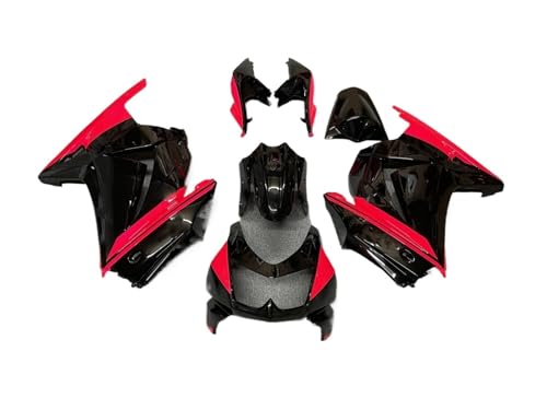 �ɓK������ �E�� 250 2008 2009 2010 2011 2012 EX250 ZX250R �p �t���t�F�A�����O�L�b�g YNOPRTVXZ(F)