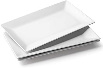14'' Serving Platters
