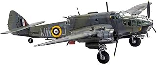 Airfix A04021 Bristol Beaufort Mk.1