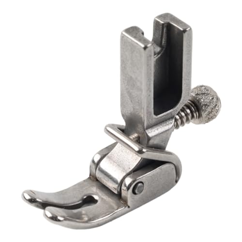 Pie Prensatelas para Máquina de Coser Industrial miniatura 5