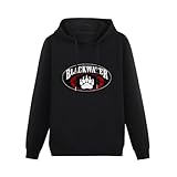 Photo Gallery naifen blackwater standard hoody graphic hoodie printed top for mens hoodies pullover long sleeve sweatshirts xxl Photo Gallery naifen blackwater standard hoody graphic hoodie printed top for mens hoodies pullover long sleeve sweatshirts xxl
