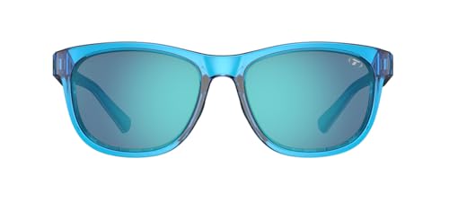 Image of Tifosi Swank Sunglasses
