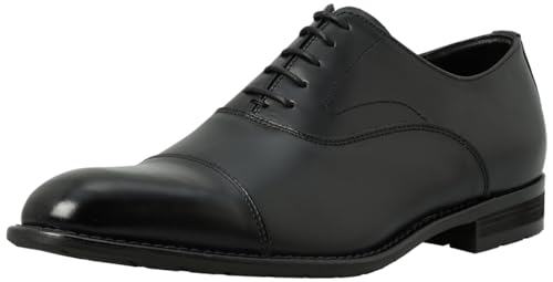KENFORD(ケンフォード) Men's Oxford