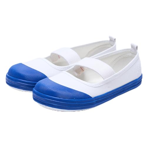 [Lb`] 㗚 o[ XN[V[Y L^Cv ct w w j̎q ̎q FW625416 u[ 22cm