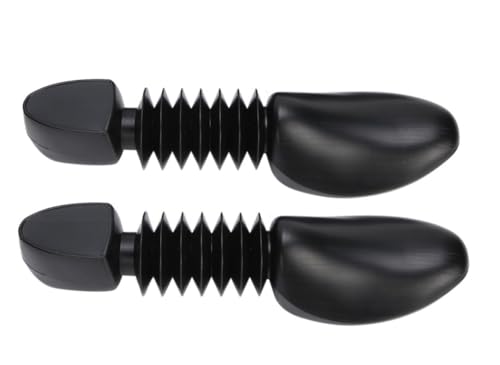 Mejores comprativas On-line Hormas para zapatos los 10 mejores. 23 Imagen adicional