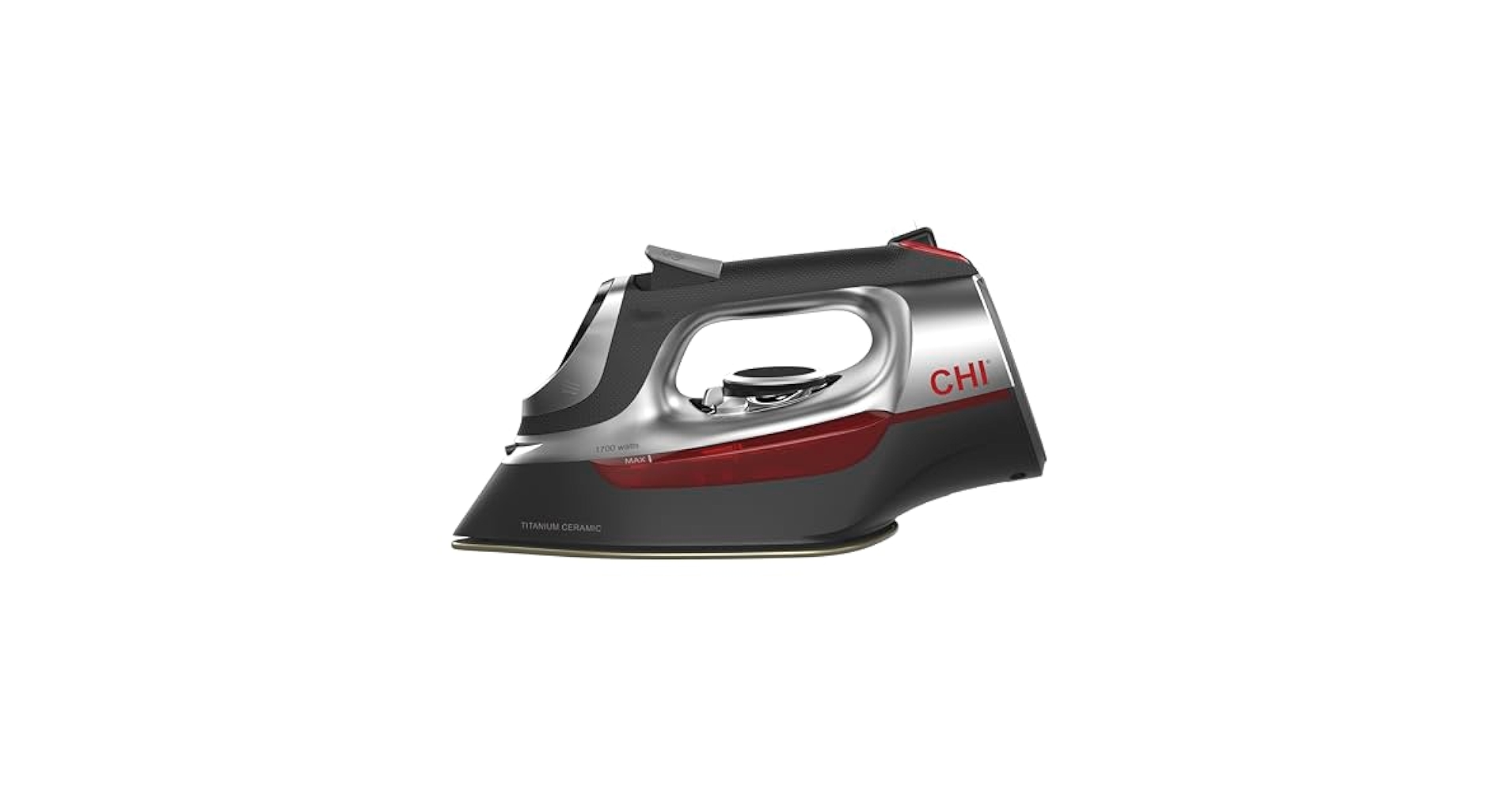 ERI⭐︎　NV22201 Amazon.com: Steam Iron for Clothes with 8' Retractable Cord