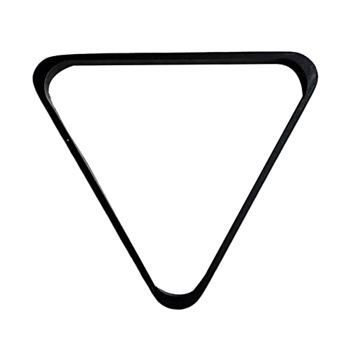 Badiman gCAObN ؐ r[hbN ϋv Op` z_[ ʒu X|[cpi ANZT[ NVbNfUC Q[ɓKp, ubN