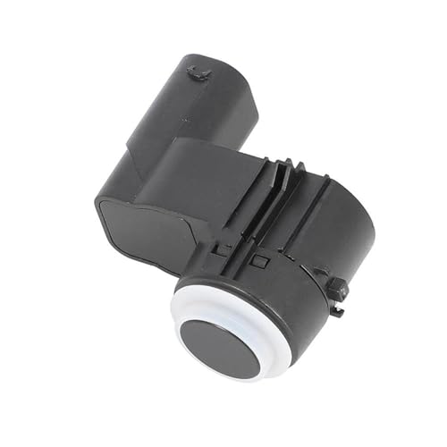 9677783277 para Peugeot 5008 3008 Mk1 2009-2016 Sensor De Estacionamiento PDC 9677782977 9664027977 6590.JE Auto