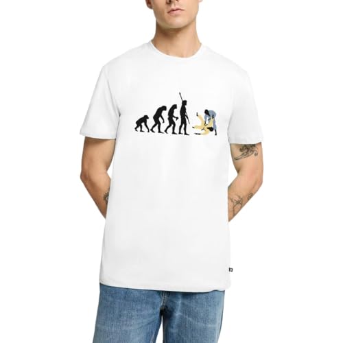 t-shirt judo
