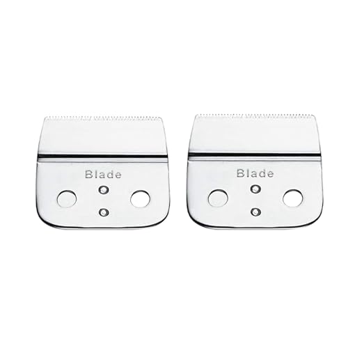 Hair Clipper Replacement Blade Compatible with Andis 04604 Outlin...