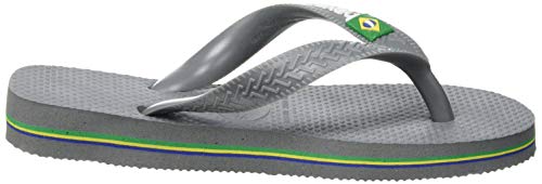 Image of Havaianas Women's Dragon Flip Flop